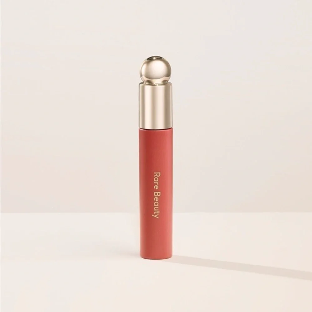 💗✨ Rare Beauty Soft Pinch Tinted Lip Oil — Joy (Brand New) ✨